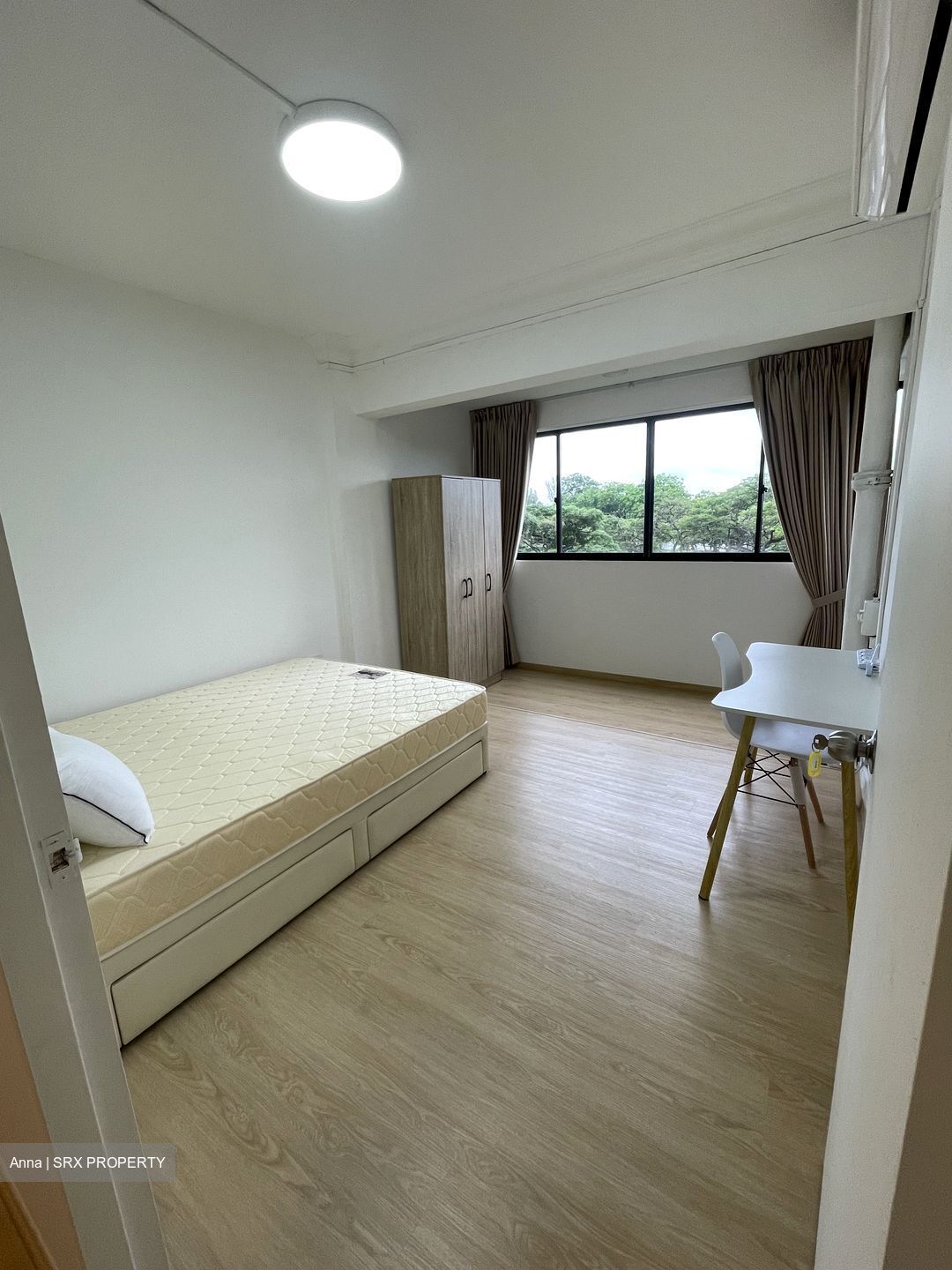 Lagoon View (D15), Apartment #596416751
